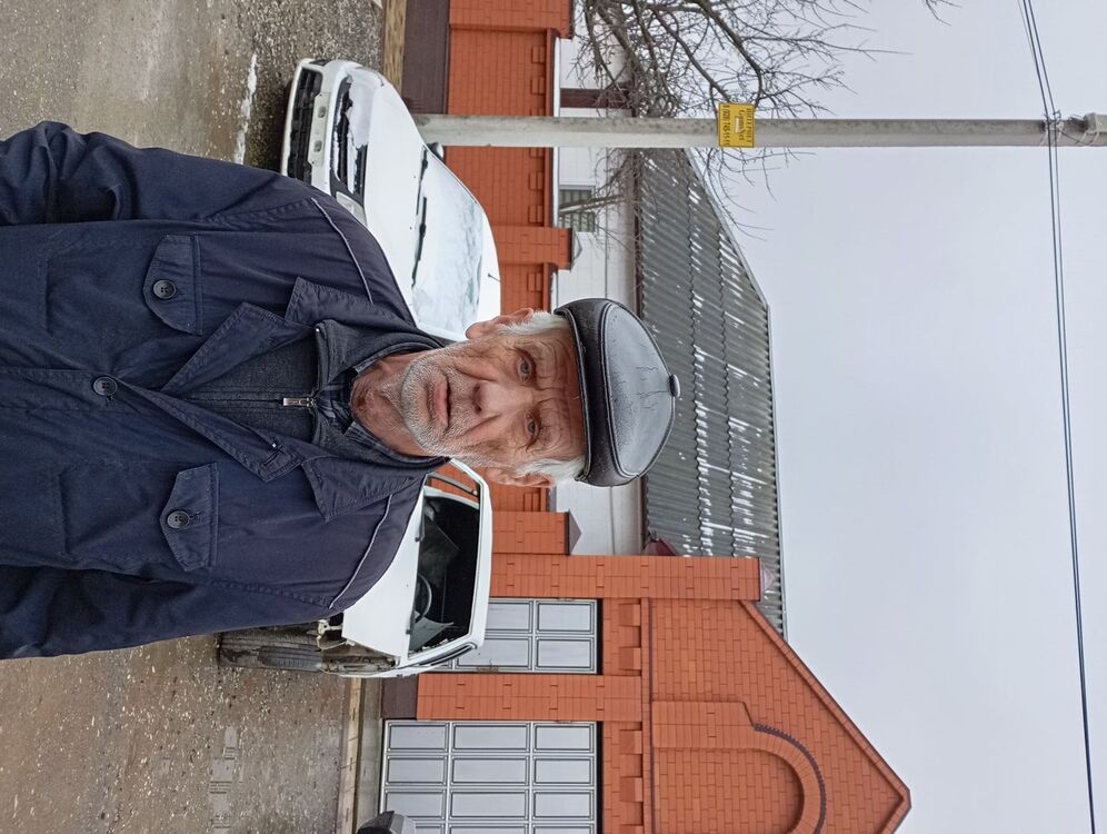  ,   , 70 ,   ,   