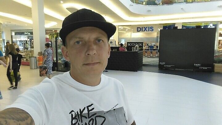 ���������� ���������, ���� ������� �������, 45 ���, ������������ ��� ������, ����� � ���������, c�������� ���������