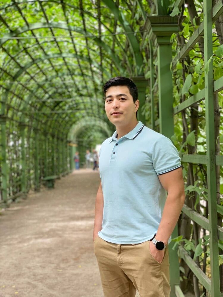 ���������� �����-���������, ���� ������� �����, 36 ���, ������������ ��� ������, ����� � ���������, c�������� ���������