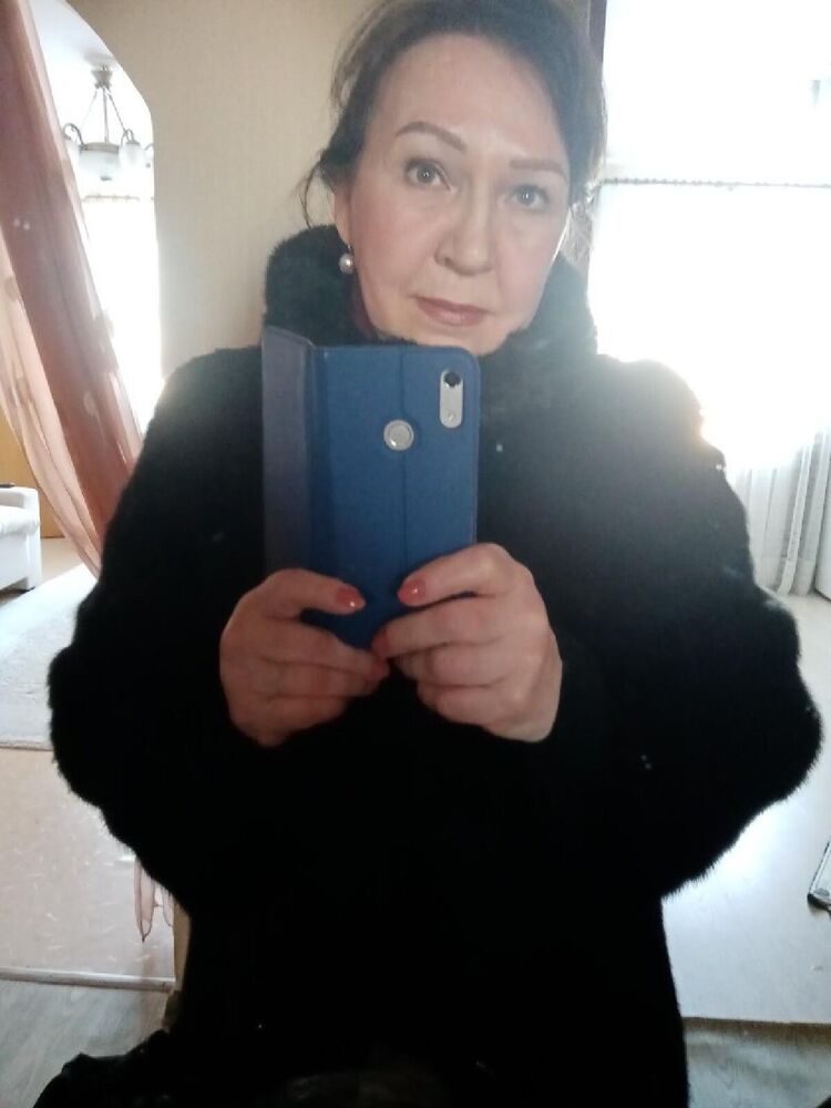 ���������� �����������, ���� ������� �������, 68 ���, ������������ ��� ����� � ���������, c�������� ���������