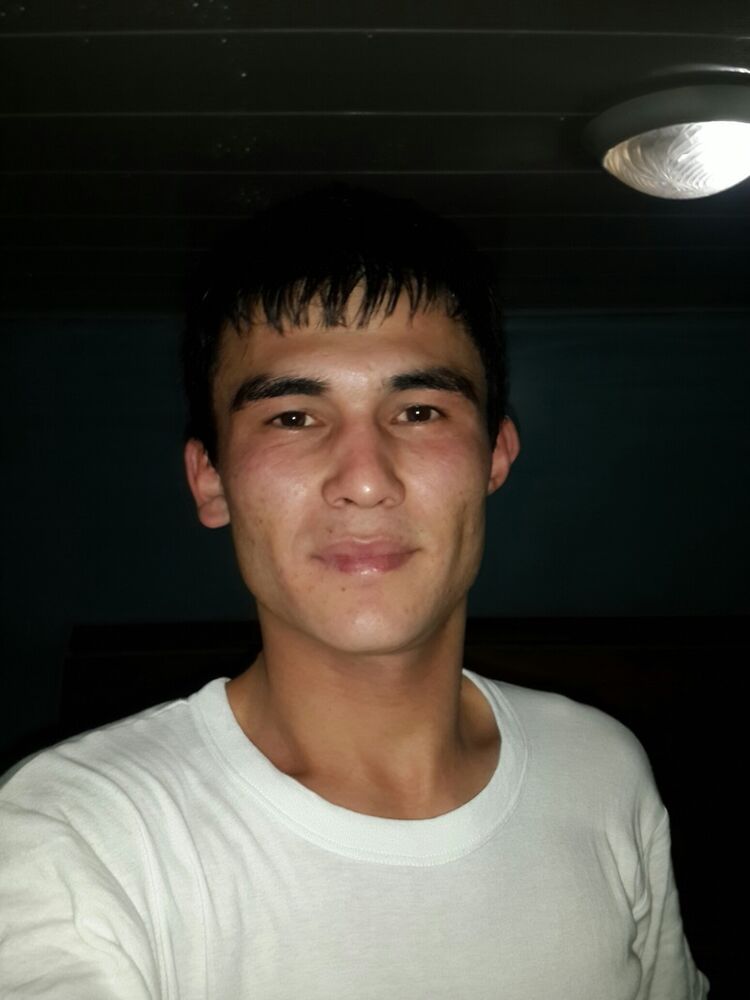  ,   Ohunjon, 33 ,   ,   , c , 