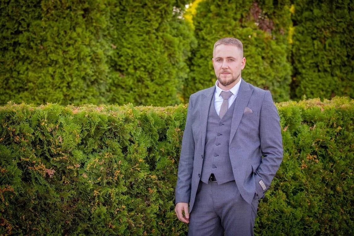 ���� 55949837 ������� �����, 27 ���, ���� ���������� � �������