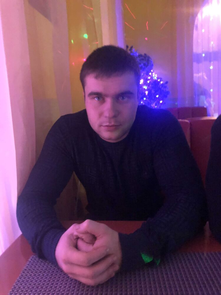 ���� 26011287 ������� ����, 28 ���, ���� ���������� � ������