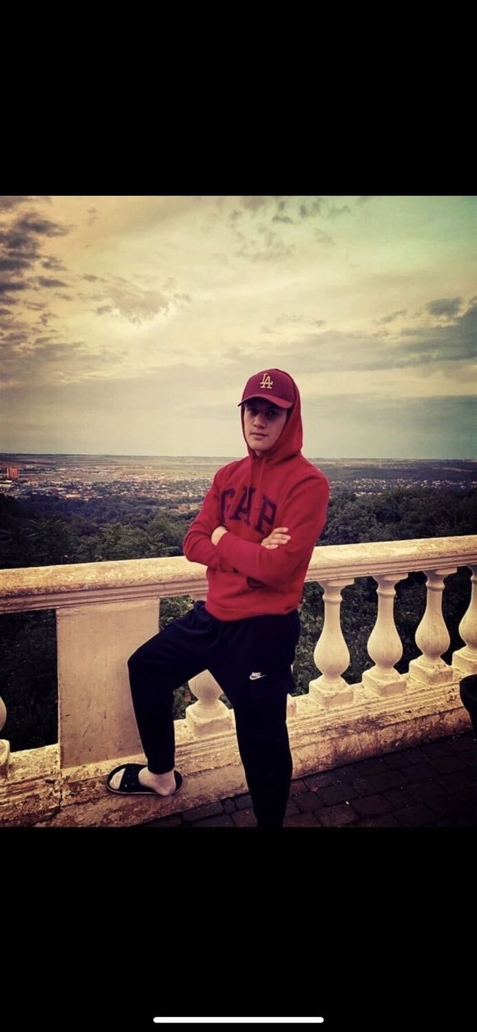 ���� 29189837 ����� �����, 24 ����, ���� ���������� � ������������