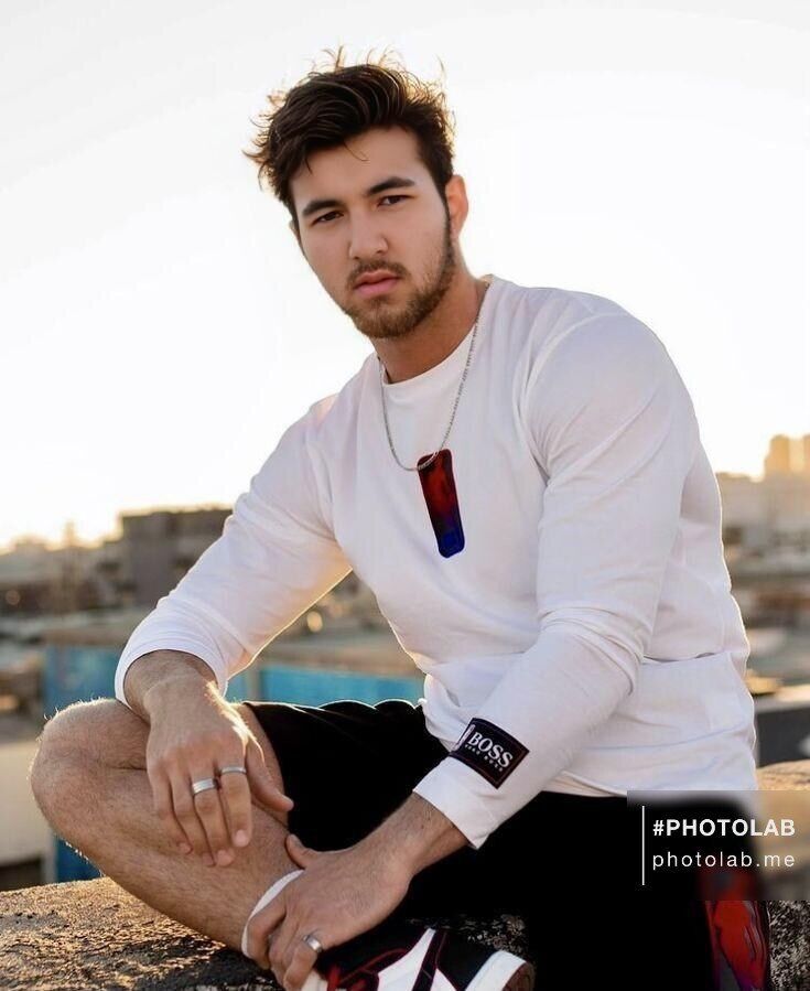 ���������� ������������, ���� ����� ����, 21 ���, ������������ ��� ������, ����� � ���������, c�������� ���������, ���������