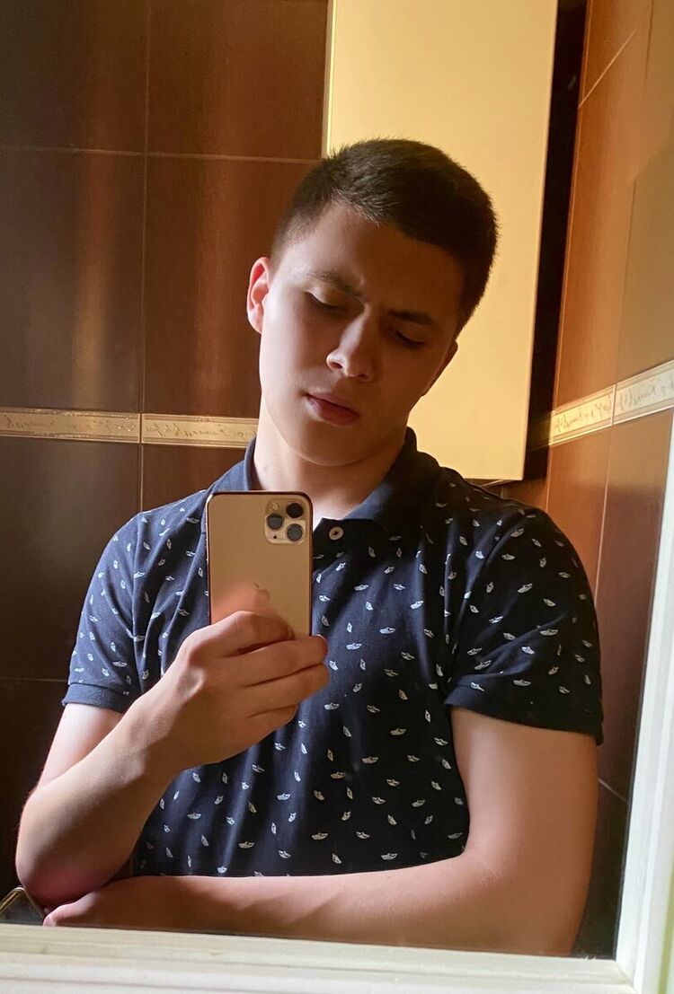 ���������� �����, ���� ������� �����, 27 ���, ������������ ��� ������, ����� � ���������