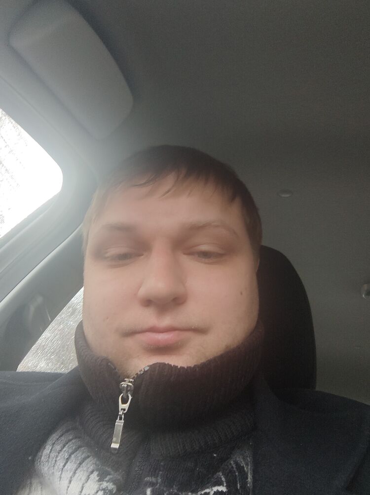  ,   , 35 ,   c 