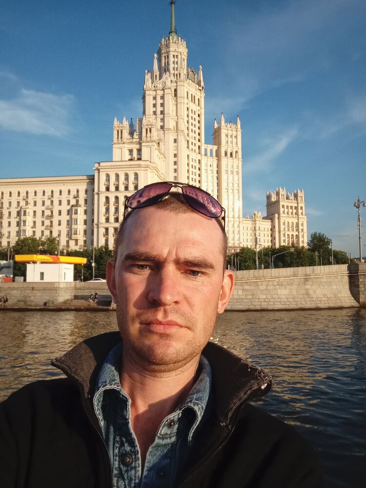 ���� 44506227 ������� ���������, 33 ����, ���� ���������� � �������������