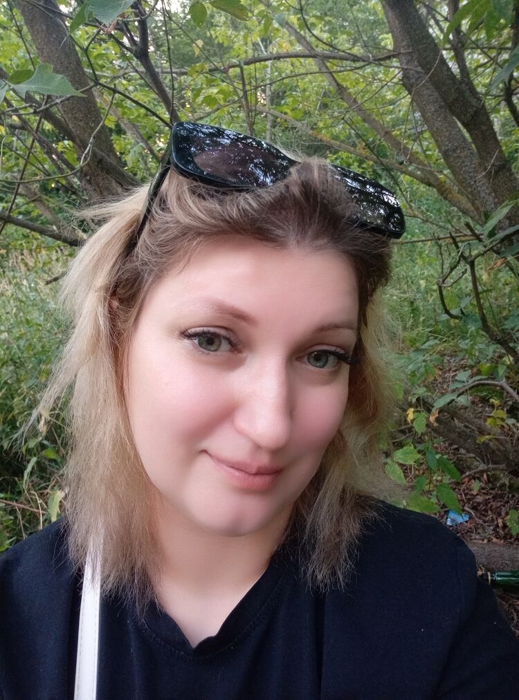   ,   Ekaterina, 40 ,   c 