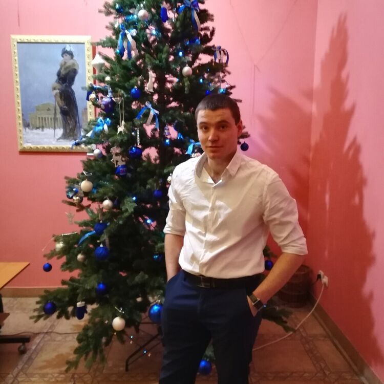 ���� 20805037 ������� ����, 31 ���, ���� ���������� � ��������