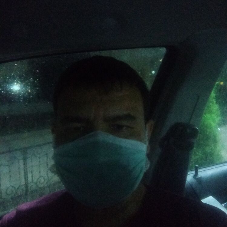  ,   Alik, 42 ,   ,   , c , 