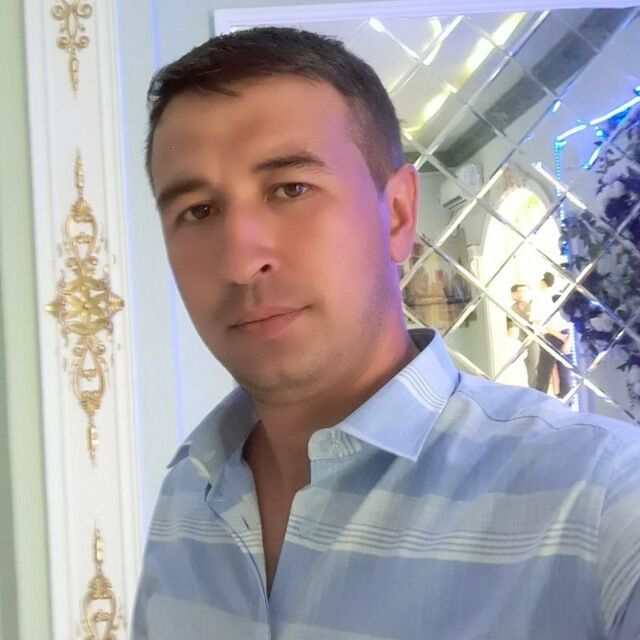  31143687  Bahrom, 35 ,    -