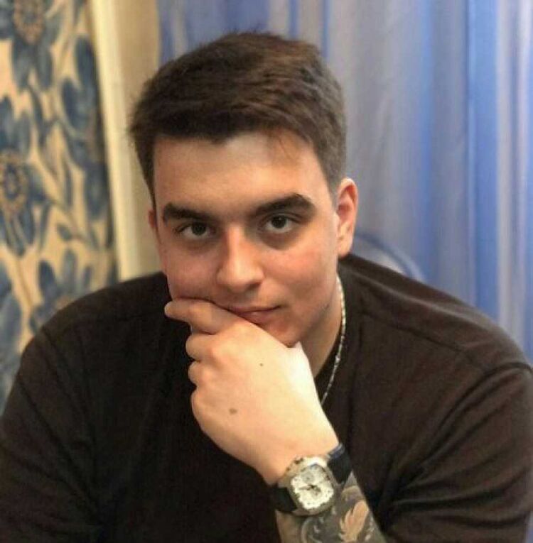 ���� 30057447 ������� ������, 26 ���, ���� ���������� � ��������