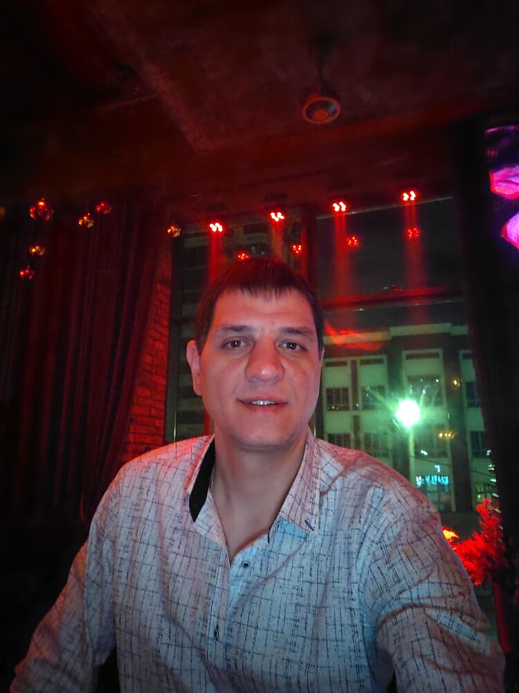 ���������� ������-��-����, ���� ������� �����, 38 ���, ������������ ��� ������, ����� � ���������, c�������� ���������, ���������