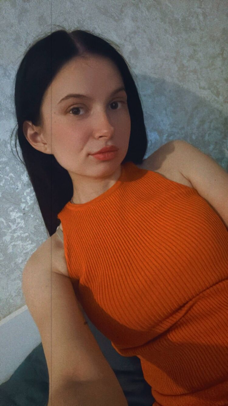 ���������� ����, ���� ������� ��������, 28 ���, ������������ ��� c�������� ���������