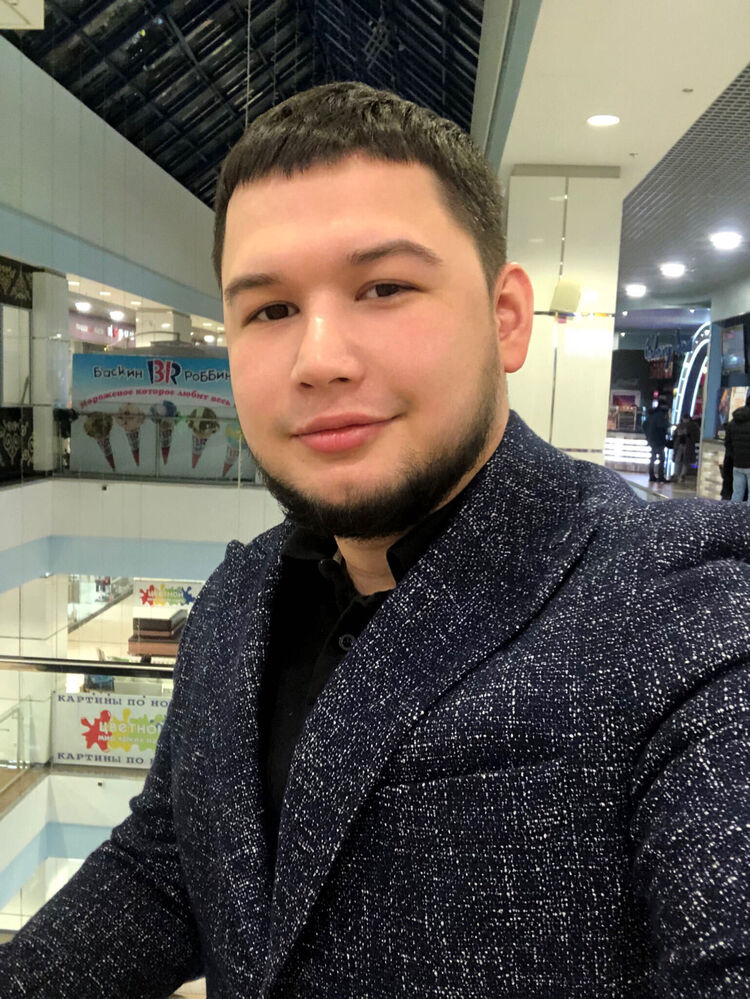  ,   Sky, 28 ,   ,   