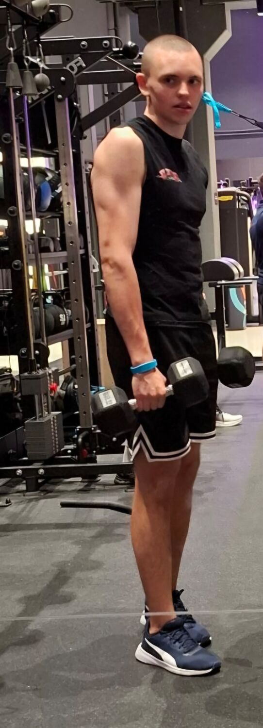 ���� 50502117 ����� ����, 19 ���, ���� ���������� � ������