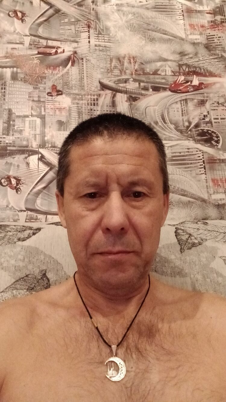 ���� 31393997 ������� Sashok, 55 ���, ���� ���������� � ������������