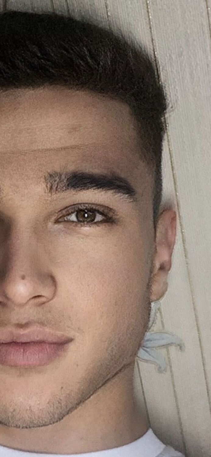 ���������� ������������, ���� ������� ����, 30 ���, ������������ ��� ������, ����� � ���������