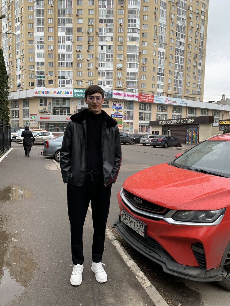 ���� 51632437 ������� �����, 26 ���, ���� ���������� � ����������