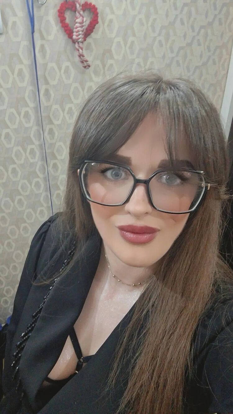 ���������� ������, ���� ������� �������, 31 ���, ������������ ��� ������, ����� � ���������, ���������