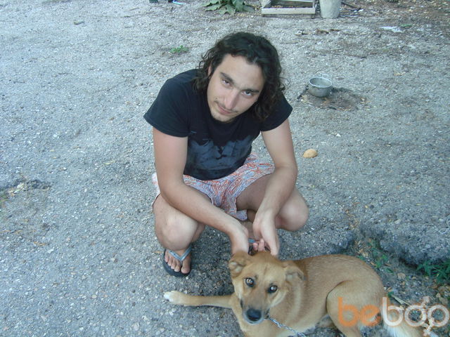  ,   Styrmman, 39 ,     , c 