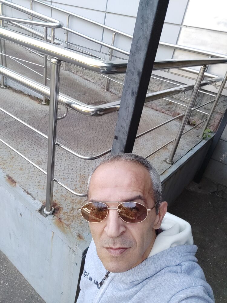 ���� 55617267 ������� �����, 49 ���, ���� ���������� � �������������