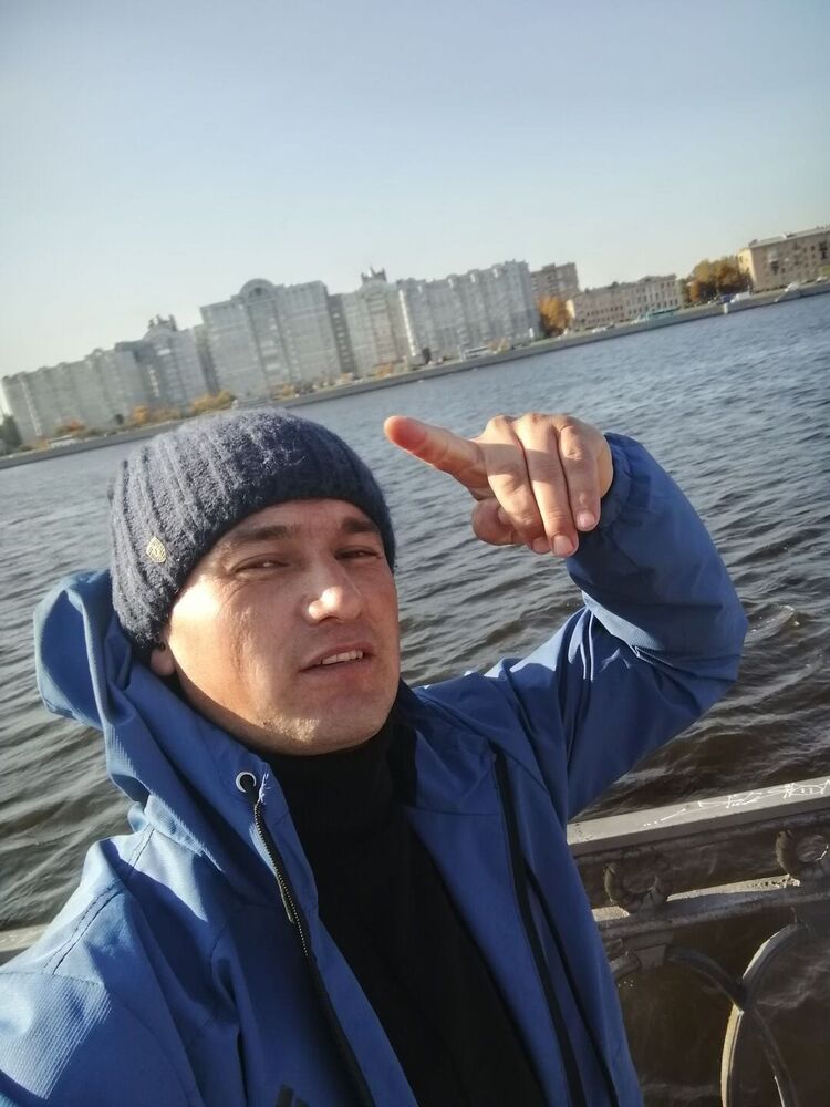 ���� 24099177 ������� ���, 34 ����, ���� ���������� � �����-����������