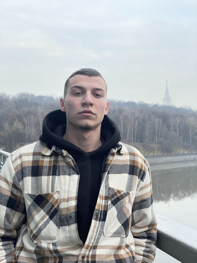 ���������� ������, ���� ����� ��������, 24 ����, ������������ ��� ������, ����� � ���������, c�������� ���������