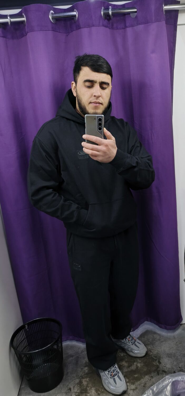 ���� 55945627 ������� �����, 31 ���, ���� ���������� � ������