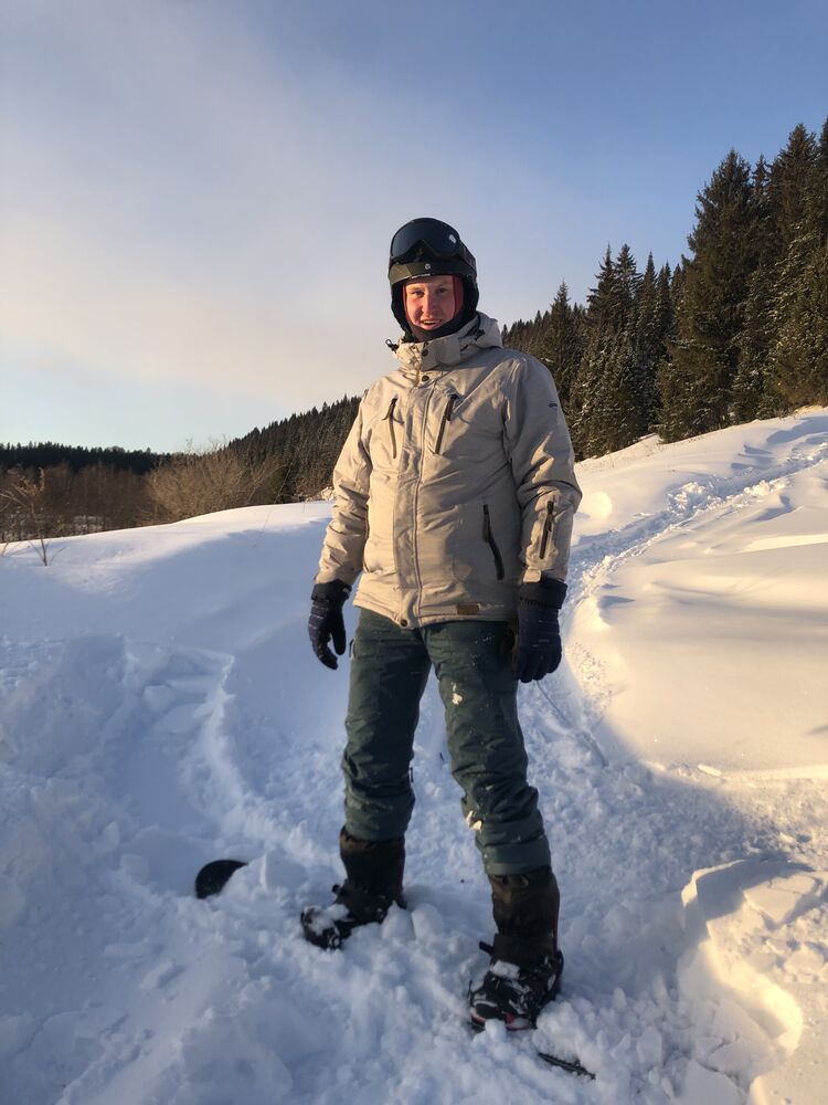 ���� 27315507 ������� ����, 35 ���, ���� ���������� � �����