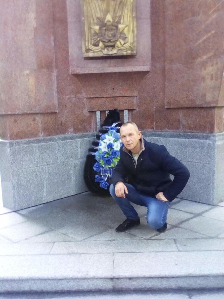 ���������� ������ ��������, ���� ������� �������, 48 ���, ������������ ��� ����� � ���������, c�������� ���������, ���������