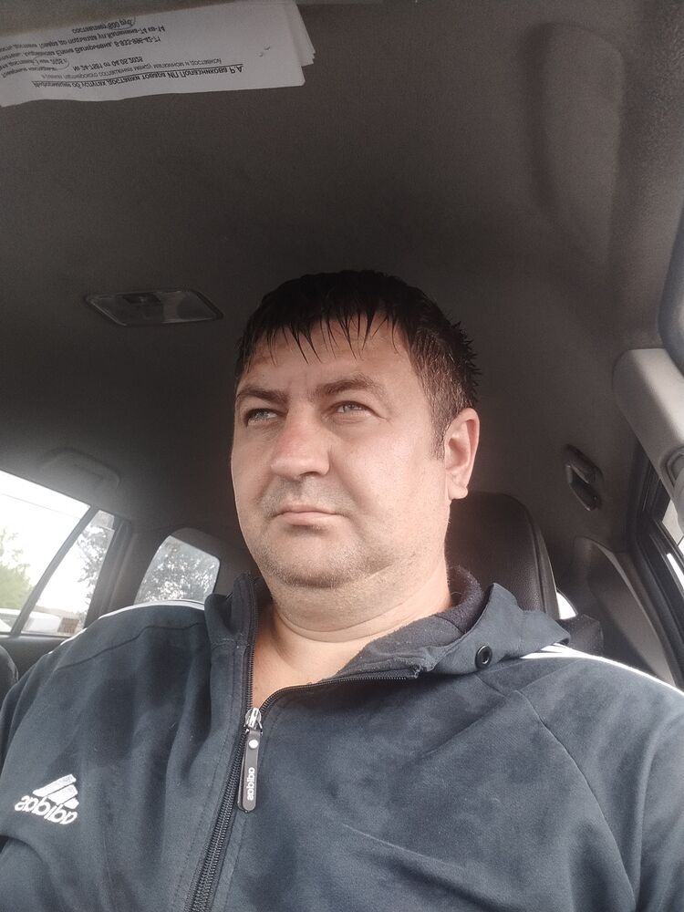  52878507  , 41 ,    