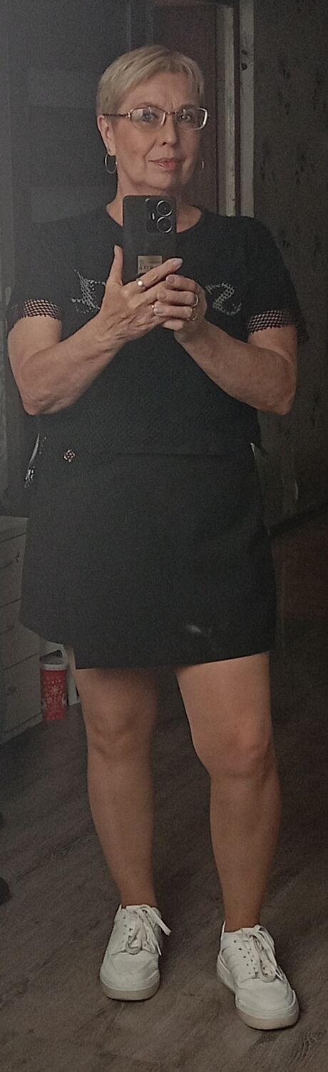  ,   , 63 ,   c 