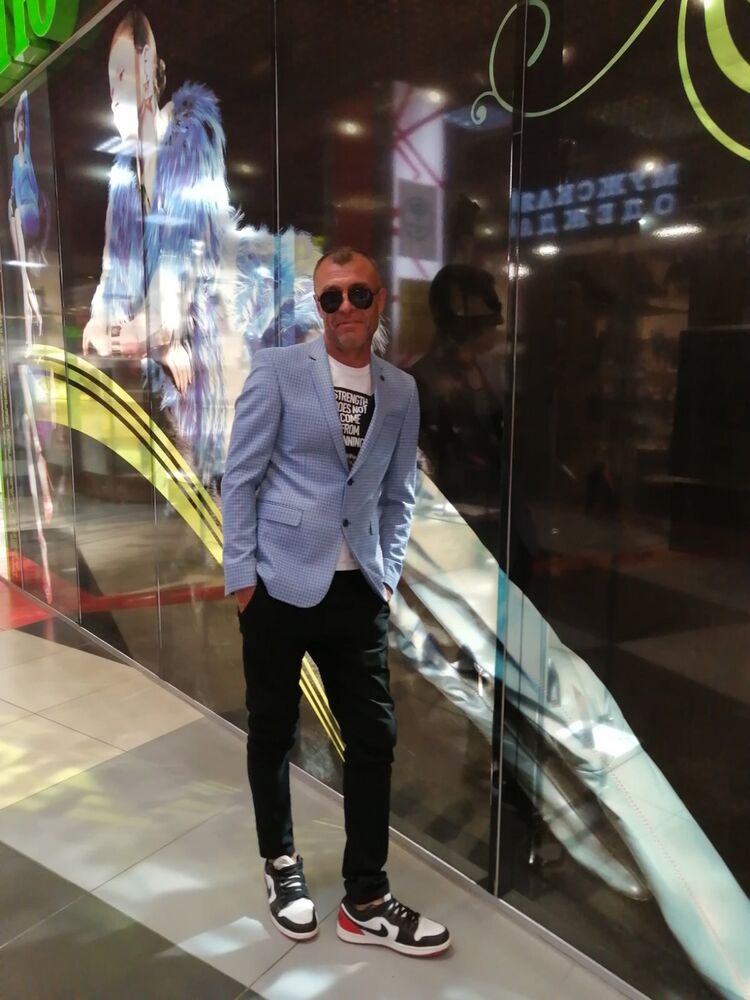 ���������� ������, ���� ������� Nik, 47 ���, ������������ ��� ������, ����� � ���������, c�������� ���������, ���������