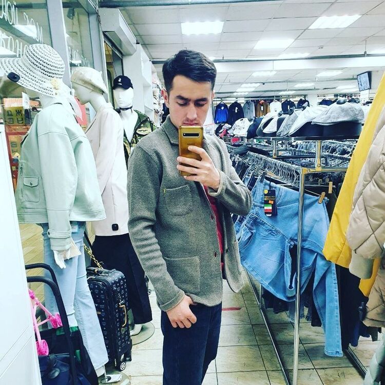  ,   , 27 ,   ,   
