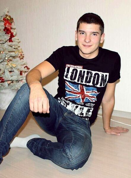 ���� 22291047 ������� �������, 37 ���, ���� ���������� � ��������