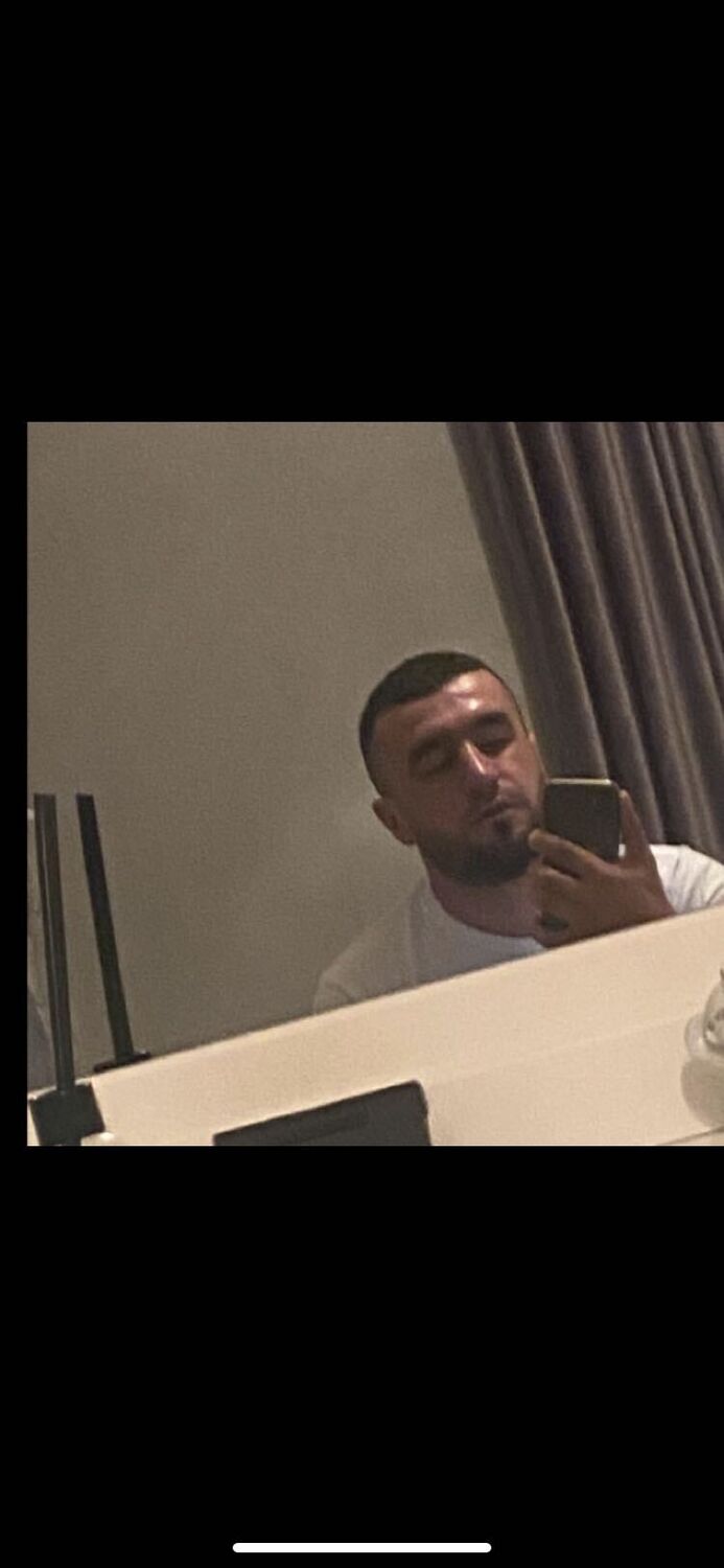 ���� 51709557 ������� �����, 29 ���, ���� ���������� � ������