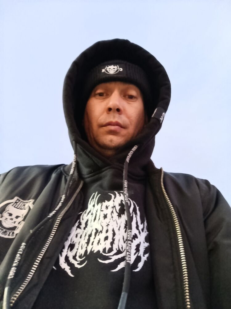 ���� 50457977 ������� ������, 36 ���, ���� ���������� � �������