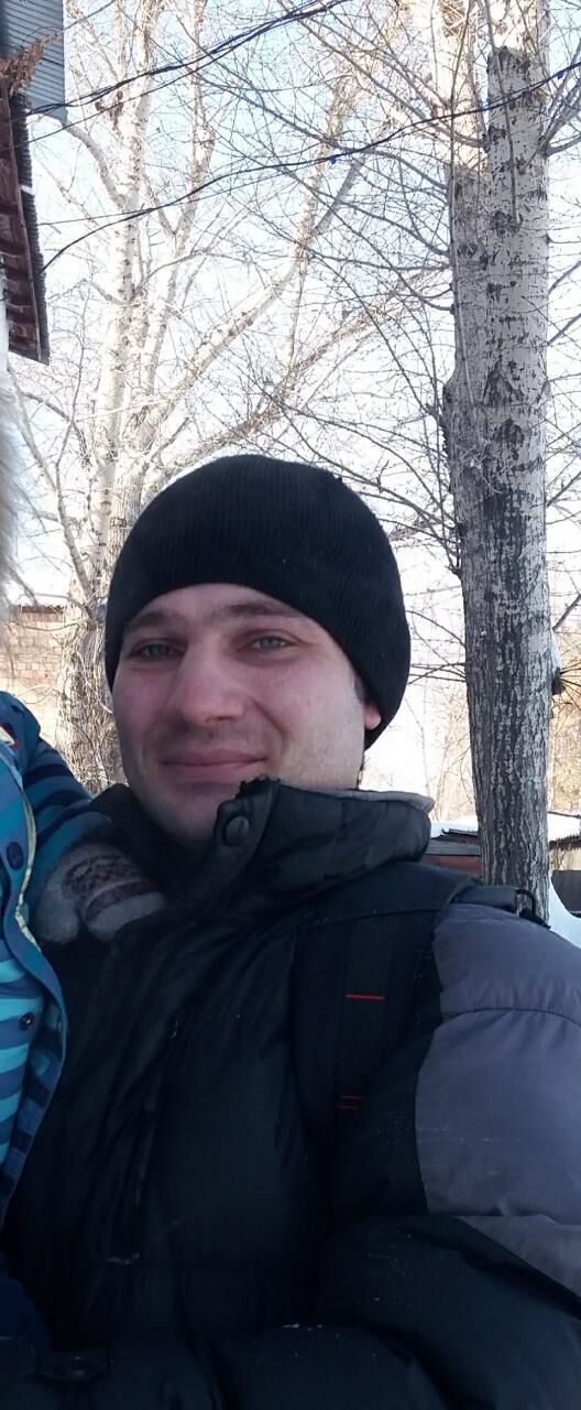 ���������� ���������, ���� ������� ������, 33 ����, ������������ ��� ������, ����� � ���������, c�������� ���������