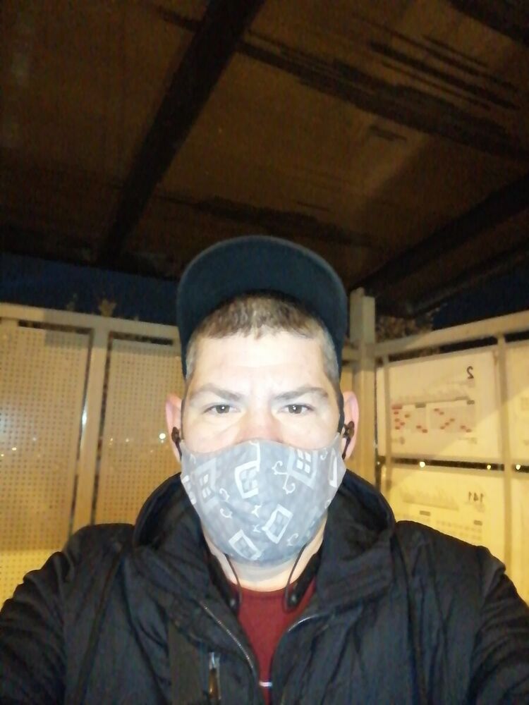 ���������� ������, ���� ������� �������, 47 ���, ������������ ��� ������, ����� � ���������, c�������� ���������