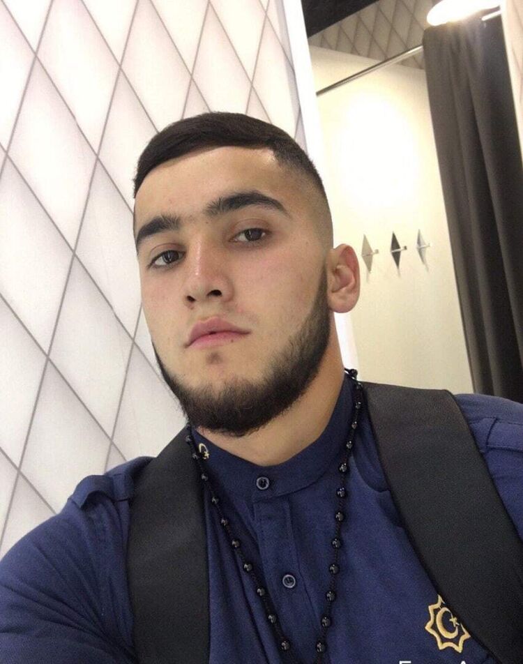 ���������� �������, ���� ������� ����, 28 ���, ������������ ��� ������, ����� � ���������