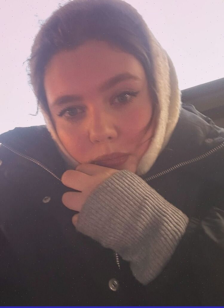 ���� 54986337 ������� ���, 27 ���, ���� ���������� � ������