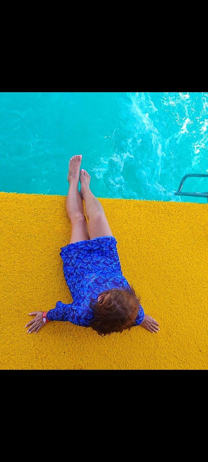 ���������� ���������, ���� ������� ������, 42 ����, ������������ ��� ����� � ���������, c�������� ���������