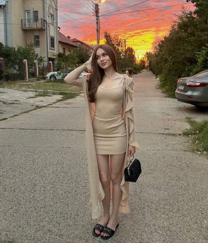 ���� 52609737 ������� ����, 32 ����, ���� ���������� � ���������