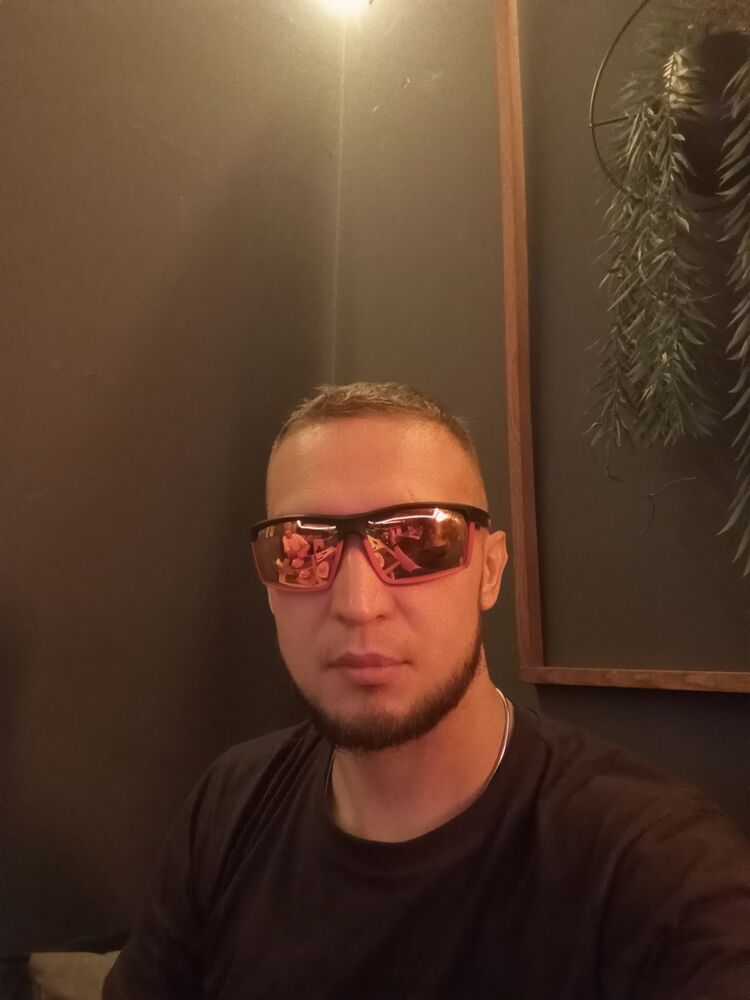  49327377  , 39 ,    
