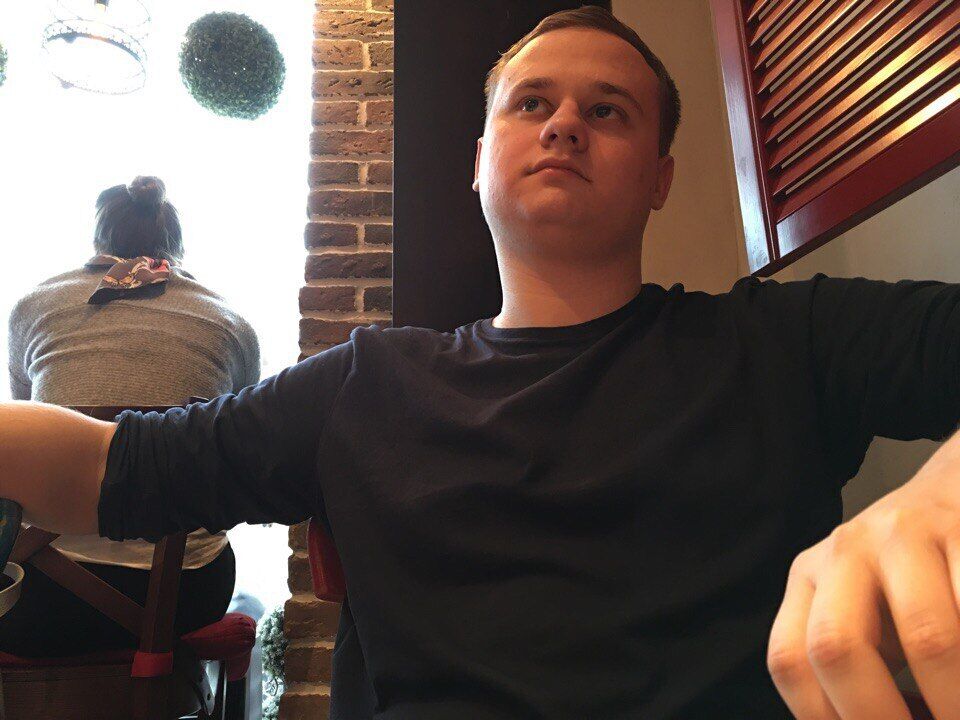 ���� 42448547 ������� ���, 28 ���, ���� ���������� � ������