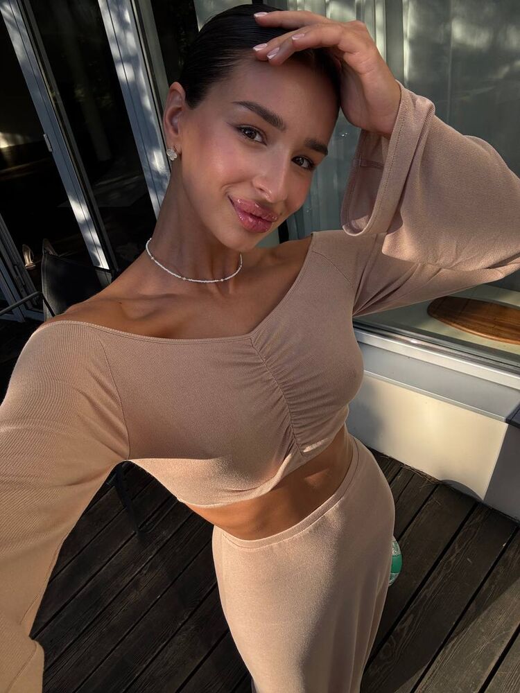 ���� 54112567 ������� ����, 30 ���, ���� ���������� � ��������