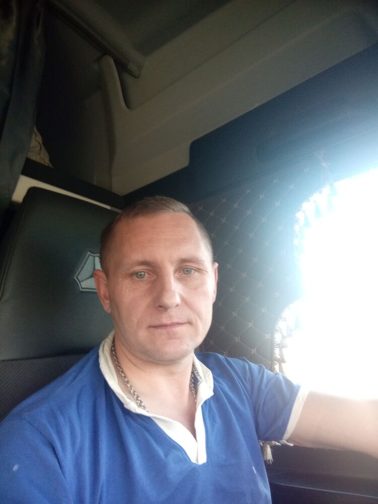 ���������� �����������, ���� ������� ���������, 44 ����, ������������ ��� ������, ����� � ���������, c�������� ���������, ���������