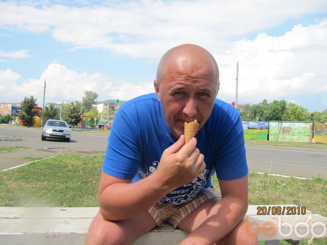 ���������� ������, ���� ������� �����, 49 ���, ������������ ��� ����� � ���������, c�������� ���������